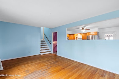 10-web-or-mls-696A3704