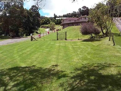 15247 Haleakala Hwy, Kula, HI 96790 - photo 5