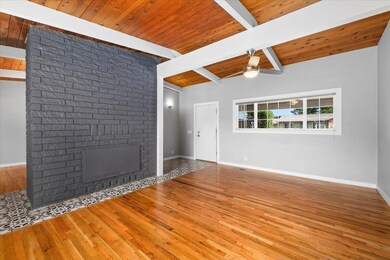 204 Kings Way, Central Point, OR 97502 - photo 7