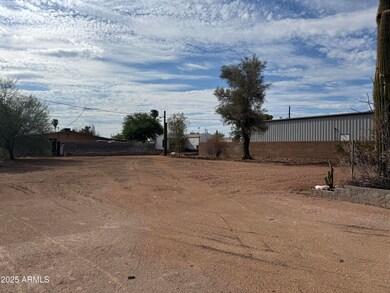 318 N 83rd Place unit 38, Mesa, AZ 85207 - photo 5