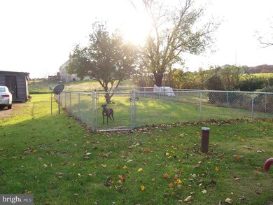 18 Tuscarora Pike, Hedgesville, WV 25427 - photo 6