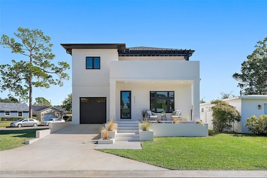 5941 Mangrove St N, St. Petersburg, FL 33703 - photo 2