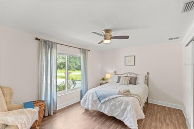 3128 SW 177th Lane Rd, Ocala, FL 34473 - photo 7