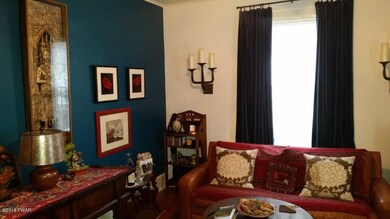 1416 West St, Honesdale, PA 18431 - photo 4