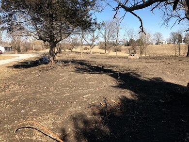 0 Main St, Maxwell, IA 50161 - photo 5