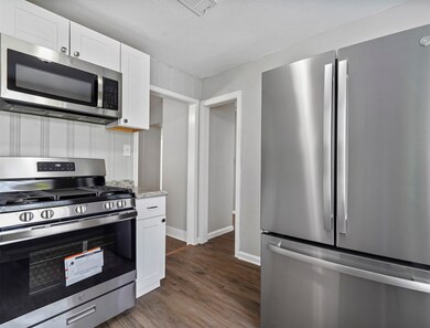 5142 Hull St, Houston, TX 77021 - photo 7