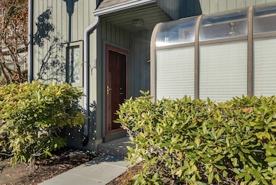 123 Old Belden Hill Rd unit 15, Norwalk, CT 06850 - photo 3