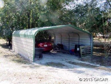 158 NW Kenmore Glen, Lake City, FL 32055 - photo 4