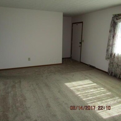 2017-08-14 living room
