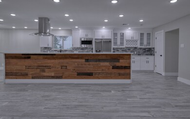 29203 Chaparral Rd, Hockley, TX 77447 - photo 6