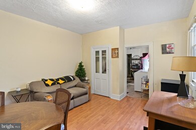 13 E Main St, Middletown, DE 19709 - photo 4