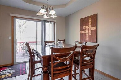 1700 Kimberwick Ct, Raymore, MO 64083 - photo 5