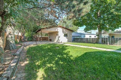 1211 Garland St, Nampa, ID 83686 - photo 2