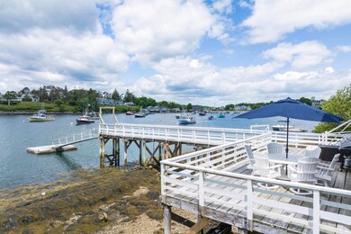 21 Steamboat Wharf Ln Harpswell, ME-39