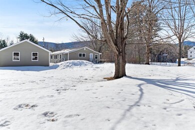 108 U S 302, Bartlett, NH 03838 - photo 2