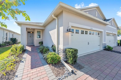 17613 Summersweet Way, Clermont, FL 34714 - photo 4