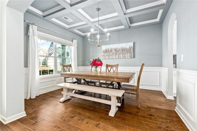 855 W Richland Cir, Auburn, AL 36832 - photo 3