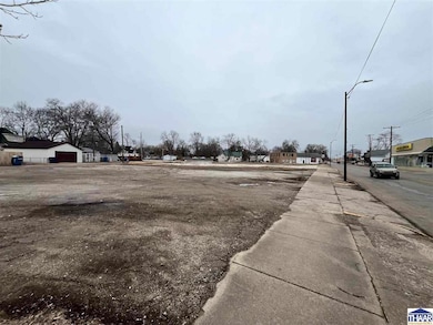 1165 Lafayette Ave, Terre Haute, IN 47804 - photo 2