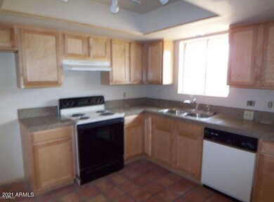 2261 E Evergreen St, Mesa, AZ 85213 - photo 3