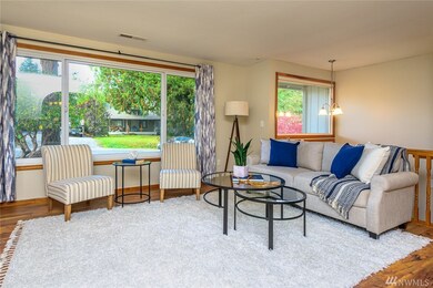 1620 Frederick St SE, Olympia, WA 98501 - photo 4