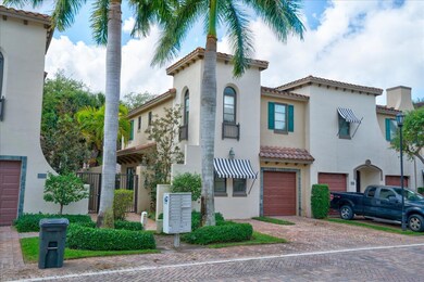 225 Via Villagio, Hypoluxo, FL 33462 - photo 2