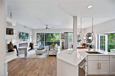 625 10th Ave S unit C1, Naples, FL 34102 - photo 7