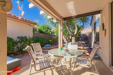 20230 N Sundance Way, Surprise, AZ 85374 - photo 3