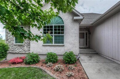 22486 St Francis St, Spring Hill, KS 66083 - photo 2