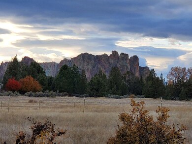 3645 NE Xenolith St, Terrebonne, OR 97760 - photo 7
