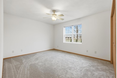 1201 Stonewood Crossing, Sun Prairie, WI 53590 - photo 7