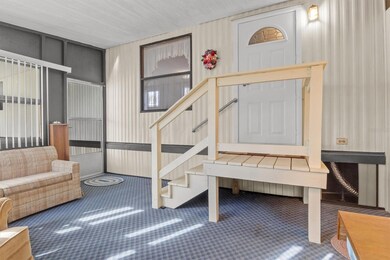 unlisted-address, Lake Wales, FL 33898 - photo 7