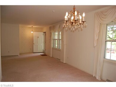 504 Lindsey Ave, Asheboro, NC 27203 - photo 6