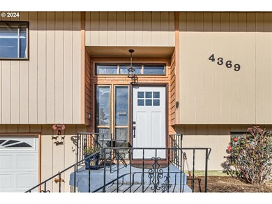 4369 SE 18th Ct, Gresham, OR 97080 - photo 3