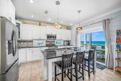 123 Sapodilla Ln, Port St. Joe, FL 32456 - photo 6