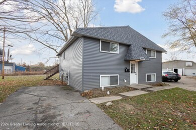 02-2525-Linlawn-St-Lansing-MI-48910-Wind