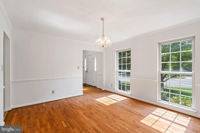 125 Northampton Blvd, Stafford, VA 22554 - photo 7