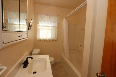 1613 Rudy Ave, Mattoon, IL 61938 - photo 6