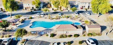 dji_fly_20250108_153526_304_173637654966