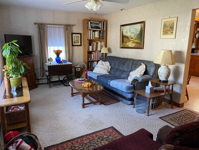 36 Hughey St unit 47, Nashua, NH 03064 - photo 5