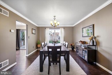 4105 Juniper Dr, Reading, PA 19605 - photo 5