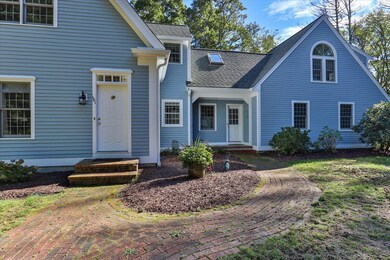 101 Curlew Way, Cotuit, MA 02635 - photo 4