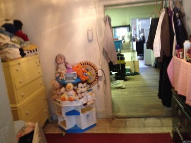 75 2nd Ave, Albany, NY 12202 - photo 7