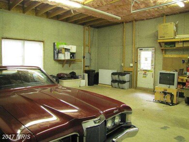 8801 Lawyers Rd, Spotsylvania, VA 22551 - photo 4