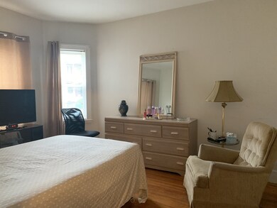 35 Wilcock St unit 1, Dorchester Center, MA 02124 - photo 3