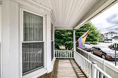 21 Kossuth St, Biddeford, ME 04005 - photo 6