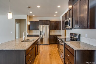 1710 Brambling Brae, Wenatchee, WA 98801 - photo 4