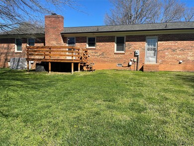 480 Mocksville Hwy, Statesville, NC 28625 - photo 3