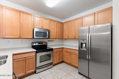 05-Kitchen