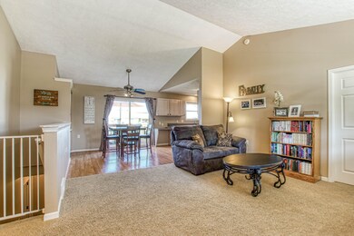 Cypress Creek 4691-05