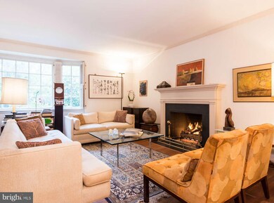 3820 52nd St NW unit 410, Washington, DC 20016 - photo 6